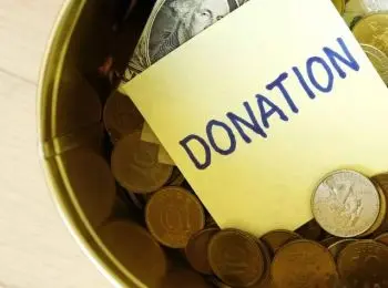 Выдвижение в Мосгордуму Соболь это прибыльный бизнес-проект ФБК - Совершенно Секретно Выдвижение в Мосгордуму Соболь это прибыльный бизнес-проект ФБК - Совершенно Секретно