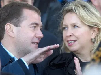 Российский премьер равняется на Сталина и Хрущева? - Совершенно Секретно Российский премьер равняется на Сталина и Хрущева? - Совершенно Секретно