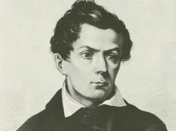 Николай Полевой: первый великий главный - Совершенно Секретно