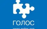 «Голос»: Перезагрузка