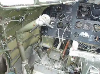 СЕКРЕТНАЯ ТРАССА - Совершенно Секретно СЕКРЕТНАЯ ТРАССА - Совершенно Секретно