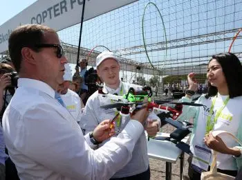 ПОЛЕТ ФАНТАСТИКИ - Совершенно Секретно ПОЛЕТ ФАНТАСТИКИ - Совершенно Секретно