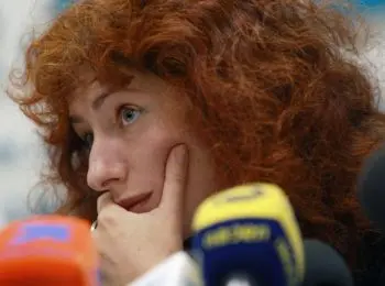 представители human rights watch посетили прокуратуру - Сайт Газеты «Совершенно Секретно»