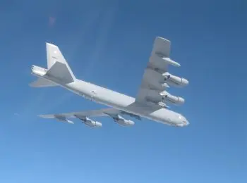 Месть Америки за присоединение Крыма - Совершенно Секретно Месть Америки за присоединение Крыма - Совершенно Секретно