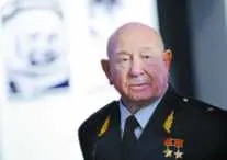 С небес на землю - Совершенно Секретно С небес на землю - Совершенно Секретно