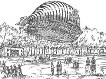 РАЗБОМБИТЬ НАПОЛЕОНА - Совершенно Секретно РАЗБОМБИТЬ НАПОЛЕОНА - Совершенно Секретно