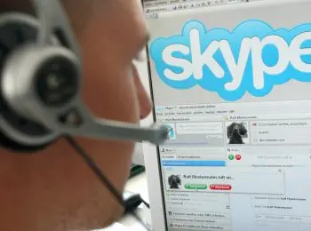 ЛЕКЦИИ ПО SKYPE ОБЪЯВИЛИ МОШЕННИЧЕСТВОМ - Совершенно Секретно ЛЕКЦИИ ПО SKYPE ОБЪЯВИЛИ МОШЕННИЧЕСТВОМ - Совершенно Секретно