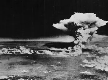 СПОР ОБ ОТЦАХ АТОМНОЙ БОМБЫ ПРОДОЛЖАЕТСЯ - Совершенно Секретно СПОР ОБ ОТЦАХ АТОМНОЙ БОМБЫ ПРОДОЛЖАЕТСЯ - Совершенно Секретно