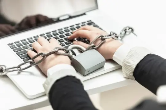 Ещё одно смешное предложение геронтократии - Совершенно Секретно Ещё одно смешное предложение геронтократии - Совершенно Секретно