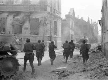 ВВИДУ СОЦИАЛЬНОЙ ОПАСНОСТИ - Совершенно Секретно ВВИДУ СОЦИАЛЬНОЙ ОПАСНОСТИ - Совершенно Секретно