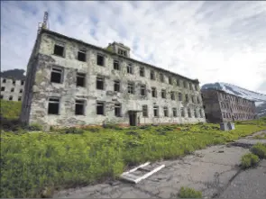 Россия теряет Дальний Восток - Совершенно Секретно Россия теряет Дальний Восток - Совершенно Секретно