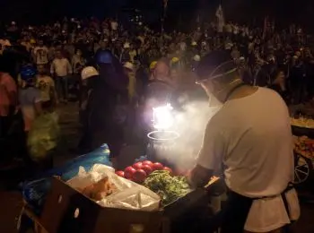 Таксим и окрестности: piano revolution - Совершенно Секретно Таксим и окрестности: piano revolution - Совершенно Секретно