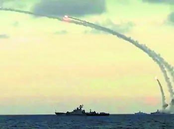 Попасть в точку - Совершенно Секретно Попасть в точку - Совершенно Секретно