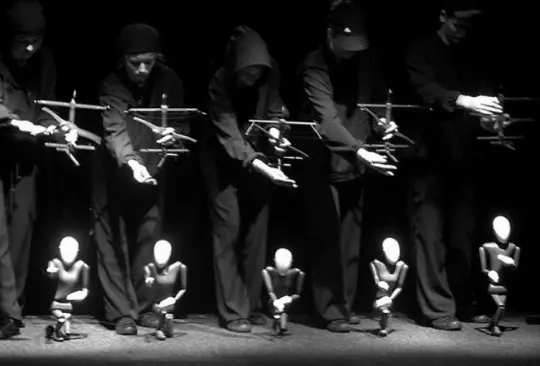 "Объективность" "Новой Газеты" можно купить за 2 миллиона рублей - Совершенно Секретно "Объективность" "Новой Газеты" можно купить за 2 миллиона рублей - Совершенно Секретно