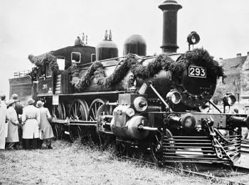 Как это было в апреле 1917-го - Совершенно Секретно Как это было в апреле 1917-го - Совершенно Секретно