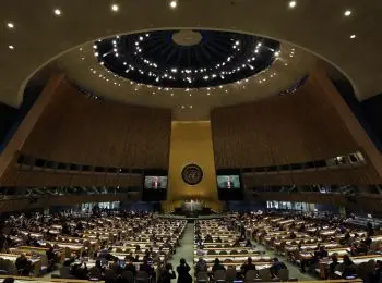 АТОМНАЯ НЕСДЕРЖАННОСТЬ - Совершенно Секретно АТОМНАЯ НЕСДЕРЖАННОСТЬ - Совершенно Секретно