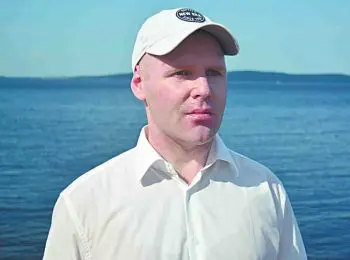 Исповедь криптовалютчика - Совершенно Секретно