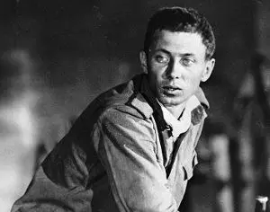 Печорин советского времени - Совершенно Секретно Печорин советского времени - Совершенно Секретно