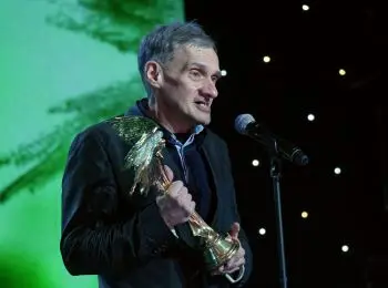 Юрий Арабов: «Отдать геям Чайковского? Хватайте!» - Совершенно Секретно Юрий Арабов: «Отдать геям Чайковского? Хватайте!» - Совершенно Секретно