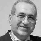 Леонид  НИСМАН