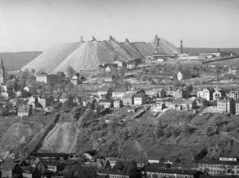 Даёшь стране уран! - Совершенно Секретно Даёшь стране уран! - Совершенно Секретно