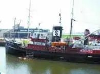 «Ядерный рейс» капитана Изосимова - Совершенно Секретно «Ядерный рейс» капитана Изосимова - Совершенно Секретно