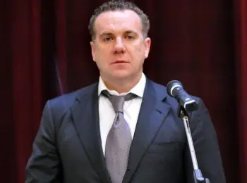 «НЕПОТОПЛЯЕМЫЙ» ГРИЩЕНКО - Совершенно Секретно «НЕПОТОПЛЯЕМЫЙ» ГРИЩЕНКО - Совершенно Секретно