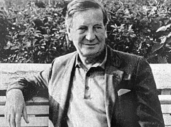 Великолепная пятёрка - Совершенно Секретно Великолепная пятёрка - Совершенно Секретно