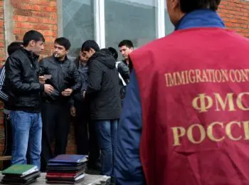 Агрессивный национализм – единственная реальная альтернатива режиму Владимира Путина? - Совершенно Секретно Агрессивный национализм – единственная реальная альтернатива режиму Владимира Путина? - Совершенно Секретно