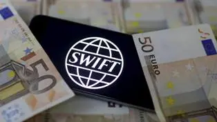 Европа поможет России избежать санкций - Совершенно Секретно Европа поможет России избежать санкций - Совершенно Секретно