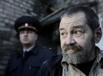 Контекст: Дело Мохнаткина - Совершенно Секретно Контекст: Дело Мохнаткина - Совершенно Секретно