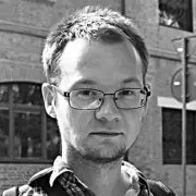 Тимур ВАЛЕЕВ