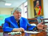 Прощание с социализмом - Совершенно Секретно Прощание с социализмом - Совершенно Секретно