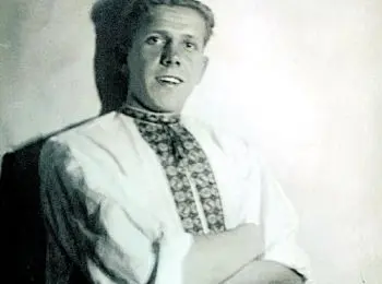 Сердечные драмы кардиолога Чазова - Совершенно Секретно Сердечные драмы кардиолога Чазова - Совершенно Секретно