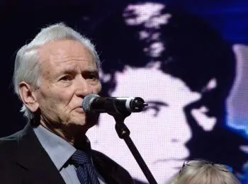 Текст как поступок - Совершенно Секретно Текст как поступок - Совершенно Секретно