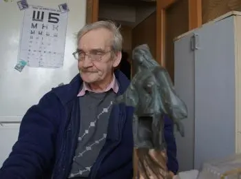 Подполковник Петров: 30 лет после несостоявшейся войны - Совершенно Секретно Подполковник Петров: 30 лет после несостоявшейся войны - Совершенно Секретно