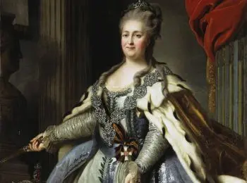 «СЕЙ ОРДЕН НИКОГДА НЕ СНИМАТЬ: ИБО ЗАСЛУГАМИ ОНЫЙ ПРИОБРЕТАЕТСЯ» - Совершенно Секретно