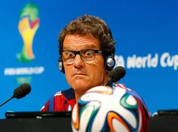 МУТКО ВАМ В ПОМОЩЬ - Совершенно Секретно МУТКО ВАМ В ПОМОЩЬ - Совершенно Секретно