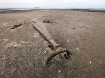 РОССИЯ БЕЗ ВОЛГИ - Совершенно Секретно РОССИЯ БЕЗ ВОЛГИ - Совершенно Секретно