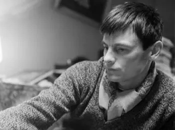 архив андрея тарковского доехал до ивановской области - Сайт Газеты «Совершенно Секретно» архив андрея тарковского доехал до ивановской области - Сайт Газеты «Совершенно Секретно»