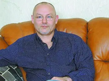 Уроки Бизнеса от правнука Сталина - Совершенно Секретно Уроки Бизнеса от правнука Сталина - Совершенно Секретно