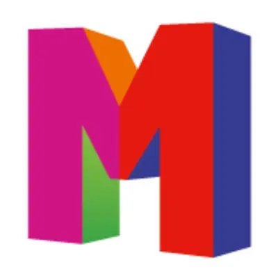 НОВЫЙ ФОРМАТ «МОСКОВСКОГО МЕДИАФЕСТИВАЛЯ» - Совершенно Секретно НОВЫЙ ФОРМАТ «МОСКОВСКОГО МЕДИАФЕСТИВАЛЯ» - Совершенно Секретно