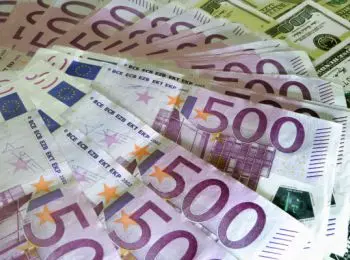 Деофшоризация: ВВП против ВВП? - Совершенно Секретно Деофшоризация: ВВП против ВВП? - Совершенно Секретно