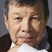 Анатолий ЖУРИН