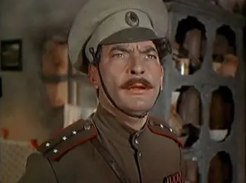 РАССТРЕЛЯТЬ. ДЕЛО СДАТЬ В АРХИВ - Совершенно Секретно РАССТРЕЛЯТЬ. ДЕЛО СДАТЬ В АРХИВ - Совершенно Секретно