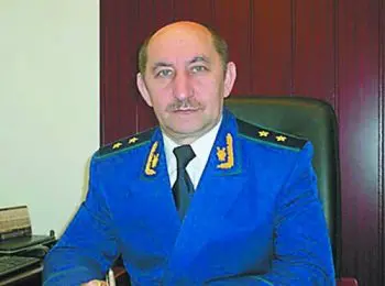 За чей счёт банкет? - Совершенно Секретно За чей счёт банкет? - Совершенно Секретно