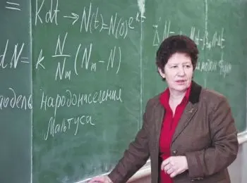 За что критикуют «Болонку»? - Совершенно Секретно За что критикуют «Болонку»? - Совершенно Секретно