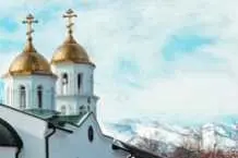 Сестры - Совершенно Секретно Сестры - Совершенно Секретно