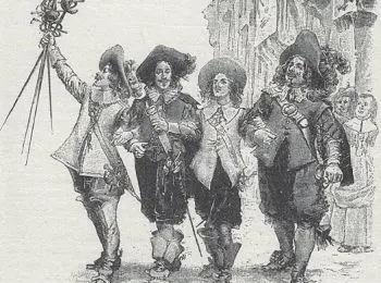 РАЗВЕЛИ ДЮМАГОГИЮ - Совершенно Секретно РАЗВЕЛИ ДЮМАГОГИЮ - Совершенно Секретно