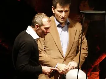 КИТАЙСКАЯ СОЛОМИНКА ДЛЯ ГРУППЫ «СУММА» - Совершенно Секретно КИТАЙСКАЯ СОЛОМИНКА ДЛЯ ГРУППЫ «СУММА» - Совершенно Секретно